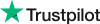 Trustpilot_Logo_(2022).svg