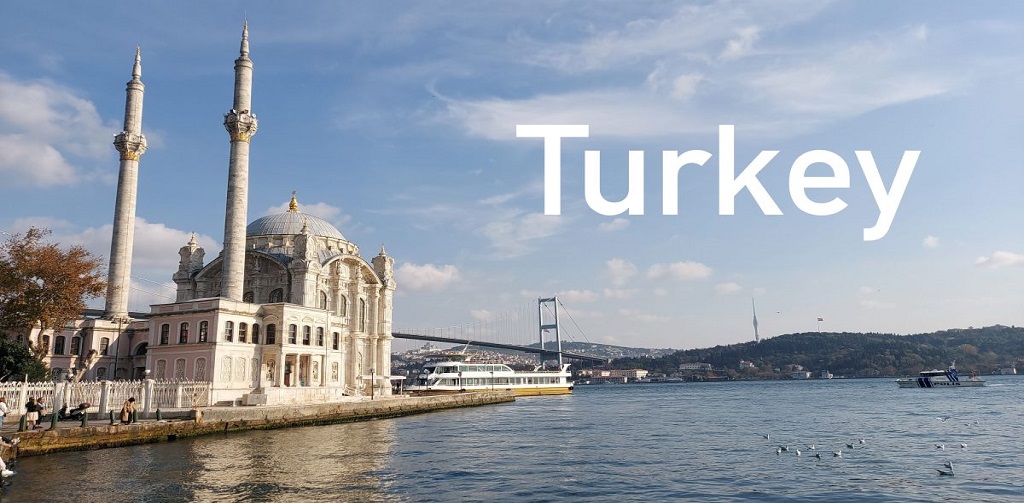 6-travel-tips-to-visit-turkiye